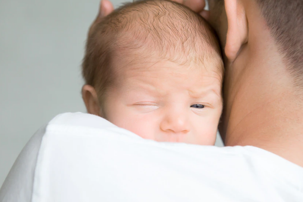 New Babies Care blog09