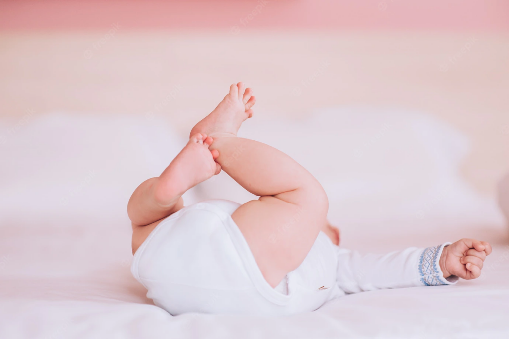New Babies Care blog11