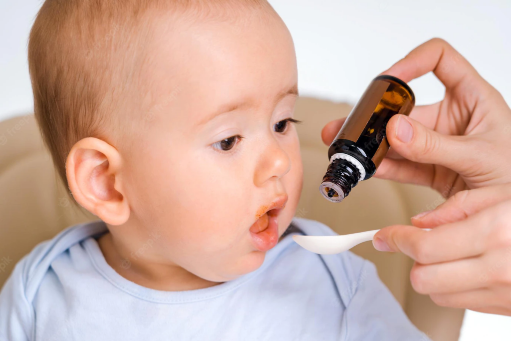 New Babies Care blog14