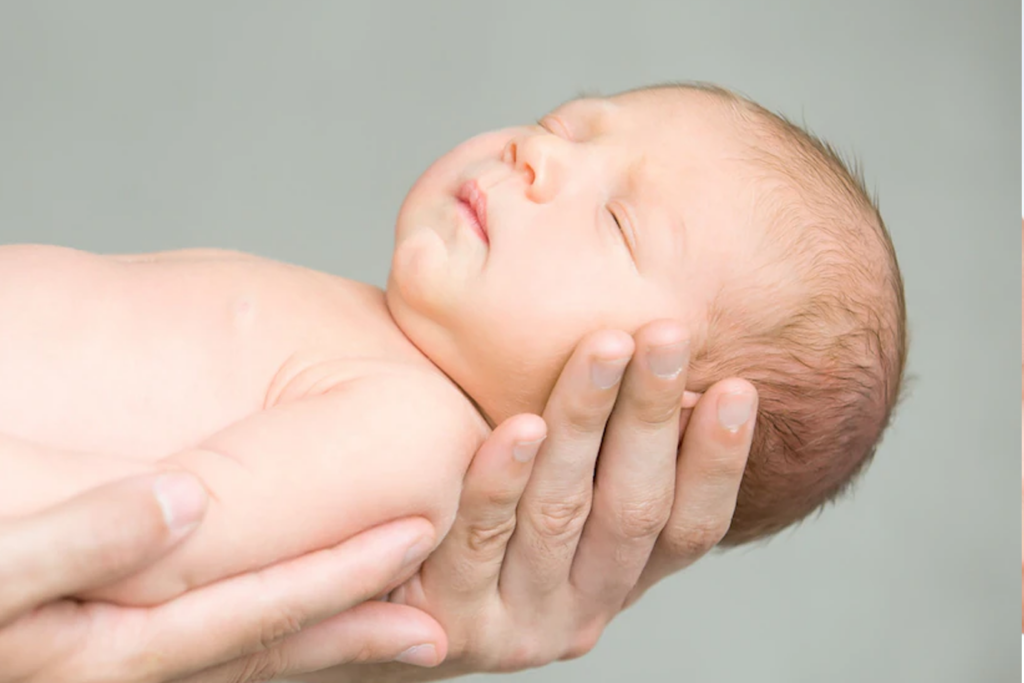 New Babies Care blog15