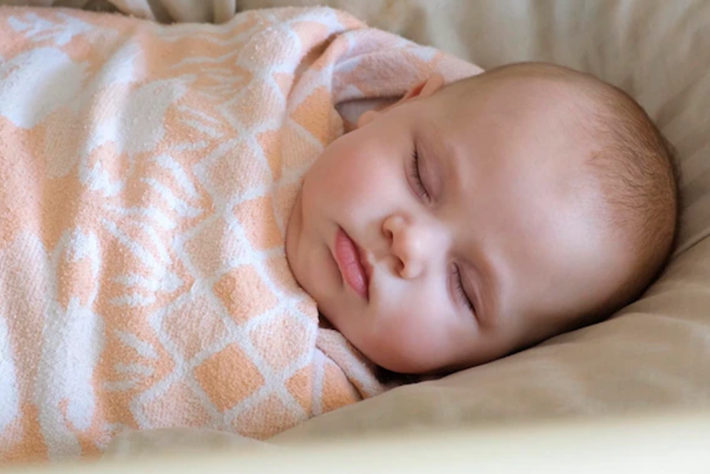 New Babies Care blog16